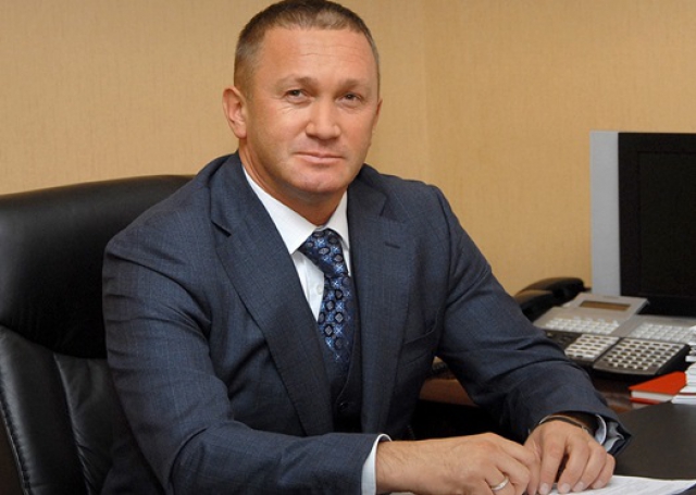 Герман Елянюшкин: Подмосковные МФЦ могут оказывать градостроительные услуги в офисах девелоперов