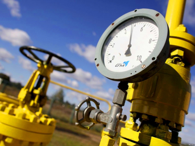 В Московской области осуществляется индивидуальный подход к вопросам подключения к газовым сетям