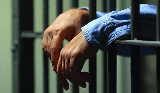 Два года лишения свободы грозит жителю Рузы за вождение в нетрезвом виде