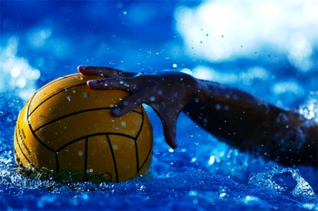 В Рузе пройдет турнир по водному поло среди любительских команд
