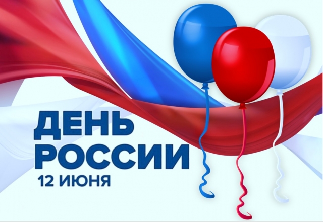 Свыше 1,3 тыс. дружинников обеспечат безопасность в Подмосковье в День России