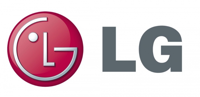 Корейская компания LG расширяет производство в Подмосковье 