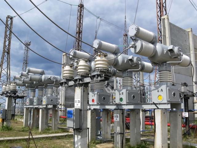 Более 32 тысяч договоров на техприсоединение к электрическим сетям реализовано в Московской области в 2018 году