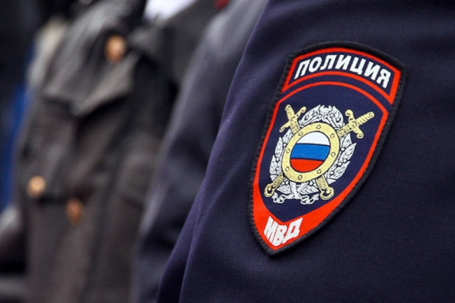 Отдел полиции Рузского городского округа приглашает на работу 