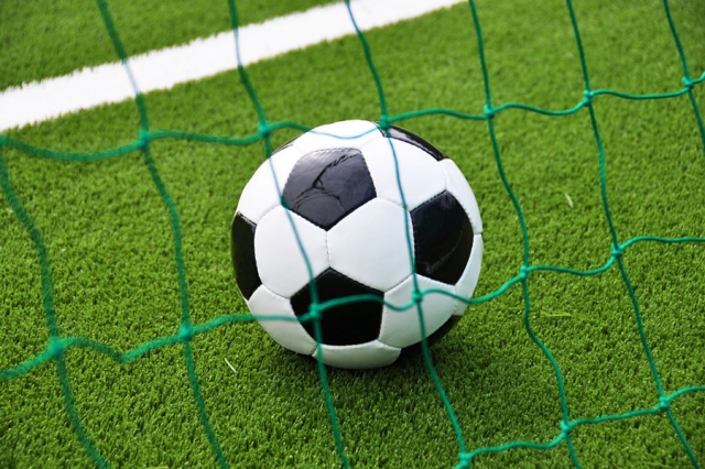 Четырнадцать команд Рузского округа сразятся в 3-м туре первенства по футболу