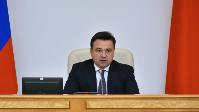 Губернатор выразил соболезнования в связи с кончиной супруги Юрия Гагарина