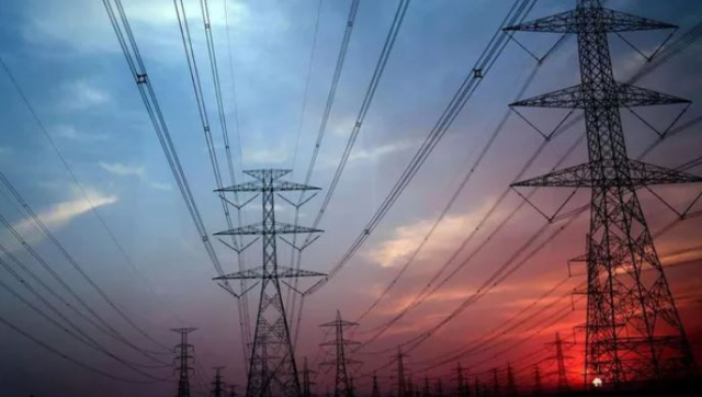Качество электроснабжения повысится в 12 округах Подмосковья после ремонта сетей - 360