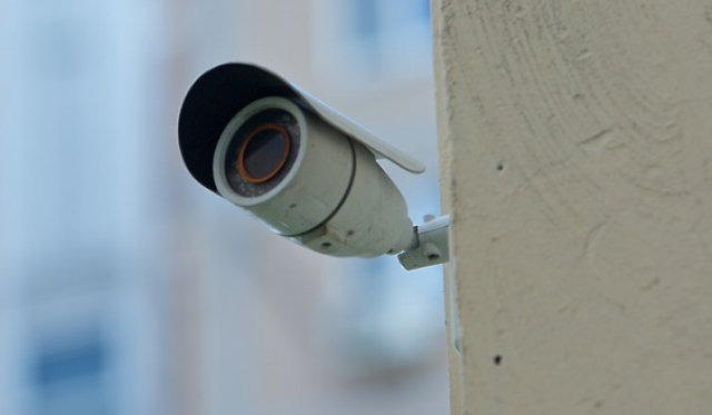 Порядка 8 тыс. камер видеонаблюдения установят в области в рамках программы «Безопасный регион» в 2017 году