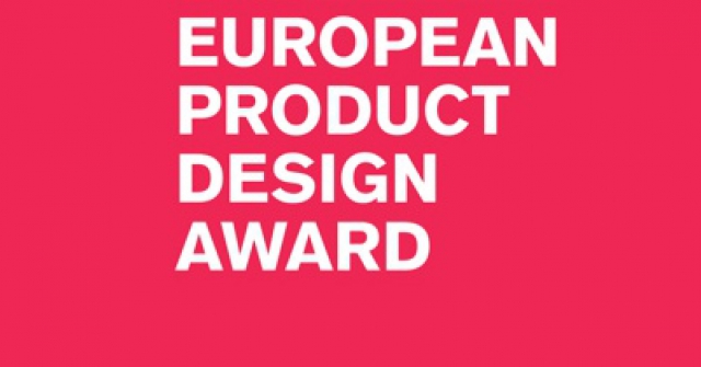 Одна из подмосковных компаний победила на конкурсе European Product Design