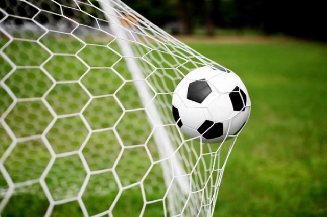 В Рузском городском округе пройдет первенство по футболу
