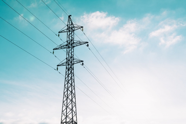 Электроэнергия будет отключена в Рузском городском округе с 19 по 23 июня
