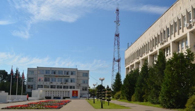 Заседание Совета депутатов Рузского городского округа пройдет 21 июня 
