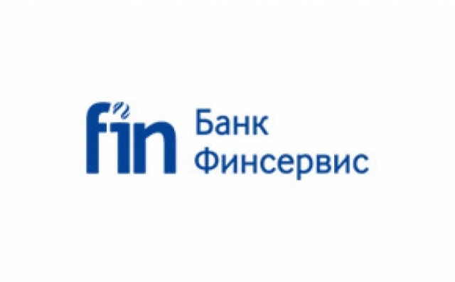 Банк Финсервис начал выпуск карты МИР