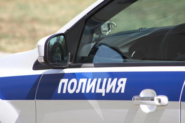 ОМВД России по Рузскому городскому округу предоставили сведения о происшествиях за минувшую неделю