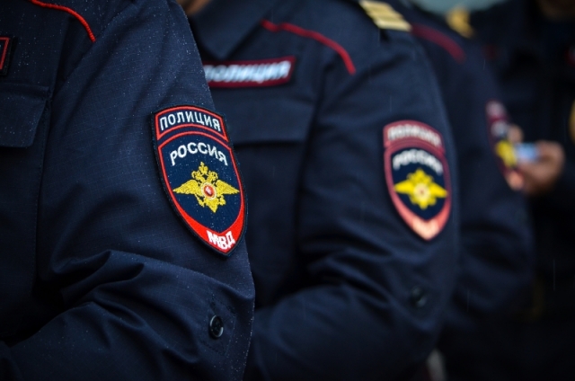 Угроза убийством и две кражи произошли в Рузском округе с 4 по 10 сентября 