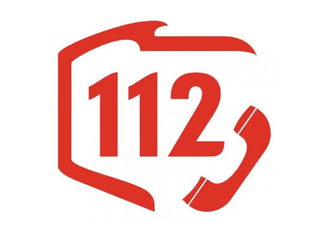 У «Системы-112» появились аккаунты в социальных сетях