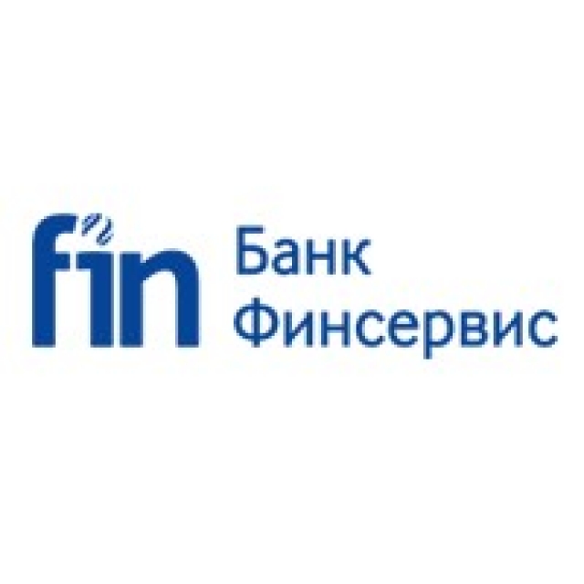 Новый офис Банка Финсервис ДО «Тучково» принял первых посетителей