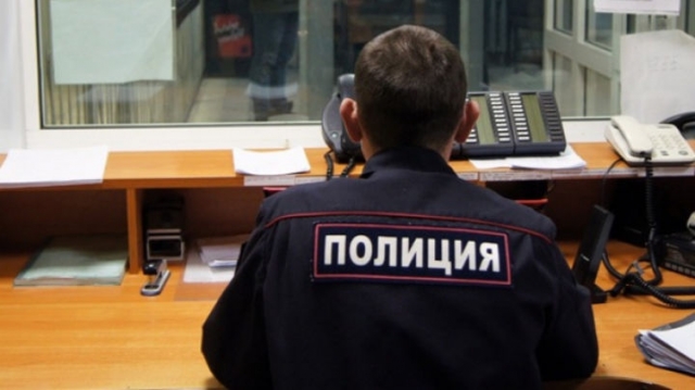 Пять заявлений о побоях поступило в полицию на новогодних каникулах в Рузском округе