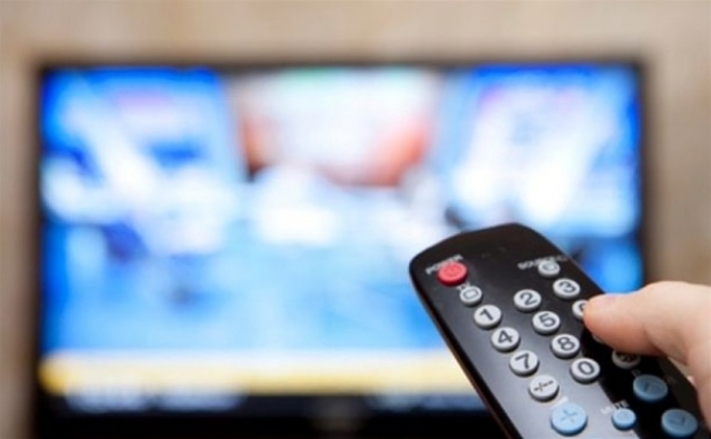 В Рузском округе завершают работы по переходу к цифровому эфирному телерадиовещанию