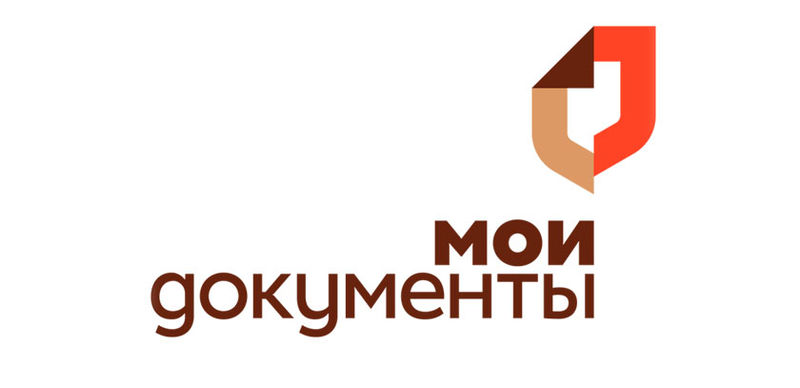Ружан информируют: МФЦ Подмосковья не будут работать 8 марта