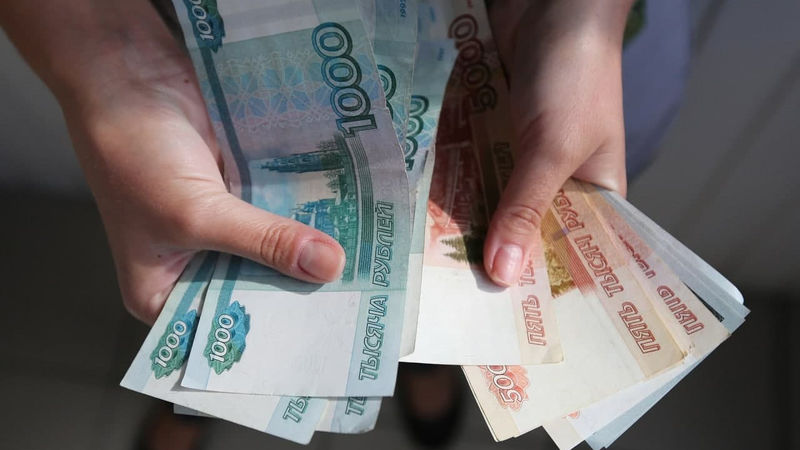 Жителям Московской области рассказали, какие семьи смогут рассчитывать на новые выплаты