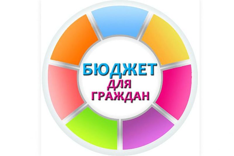 Жителям Рузского городского округа – о конкурсе проектов по представлению бюджета для граждан