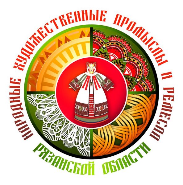 Жителей Рузского городского округа информируют о ярмарке народных промыслов и ремесел