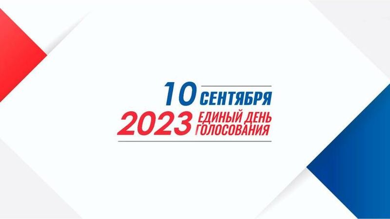 На следующей неделе состоятся выборы губернатора Московской области