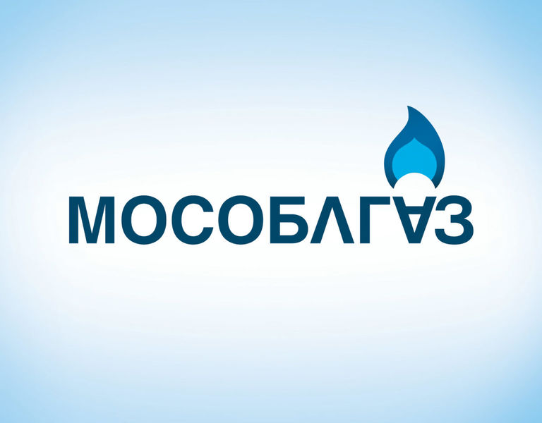 Ружанам - о видеоконференции с АО «Мособлгаз»