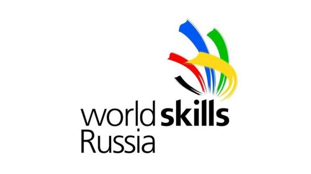 Президент РФ осмотрел площадку соревнований WorldSkills Russia – 2016 в Подмосковье