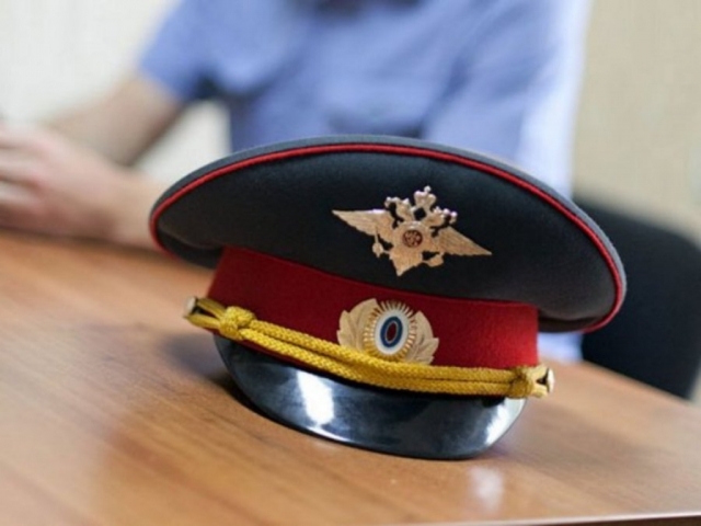 Безопасность на выборах в Рузском округе обеспечат более 150 сотрудников полиции 