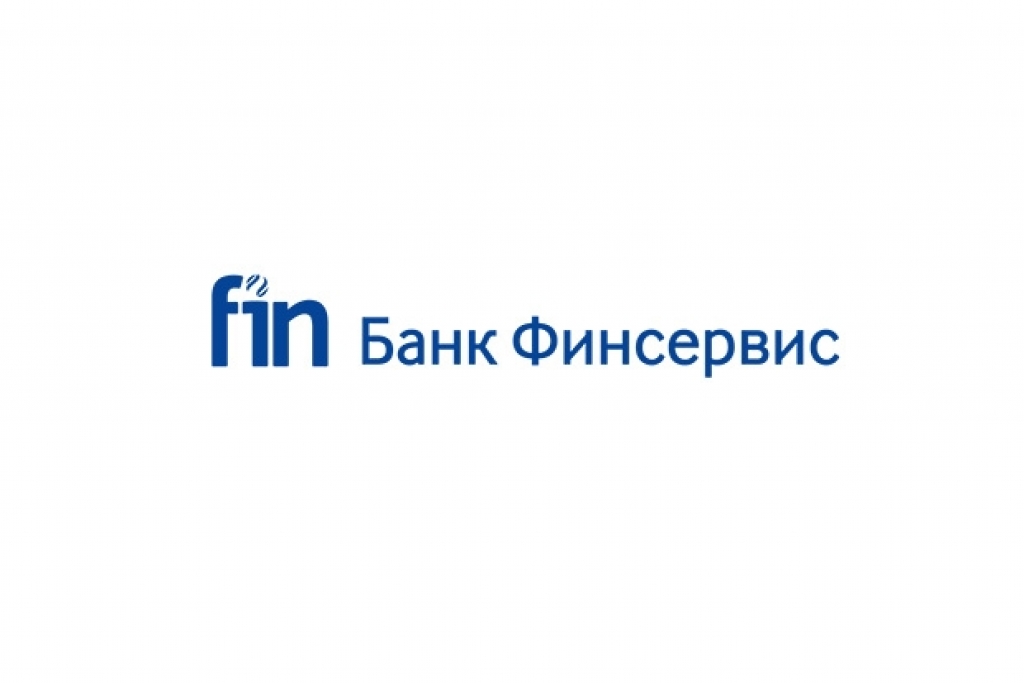 Сайт финсервис банк. Банк Финсервис лого. Логотип банк Финсервис вектор. Акционерный банк Финсервис логотип. Финсервис банк логотип 2022.