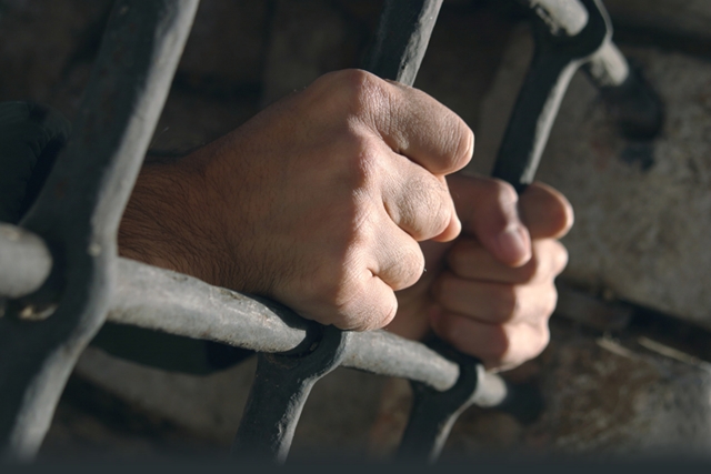 Три года тюрьмы грозит жителю Рузского округа за фиктивную регистрацию трех граждан Узбекистана