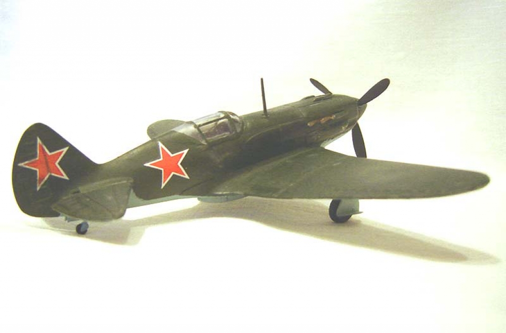 Истребитель миг 1. Миг-1 истребитель. Миг-1 истребитель модель. Миг 1 самолет ВОВ. Модель миг-3 СССР.