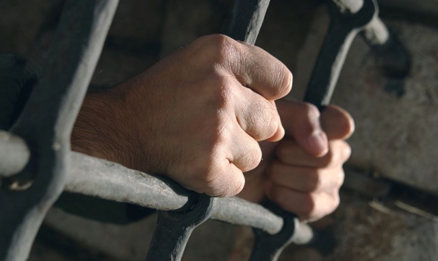 Два года тюрьмы грозит жителю Дорохово за рецидив