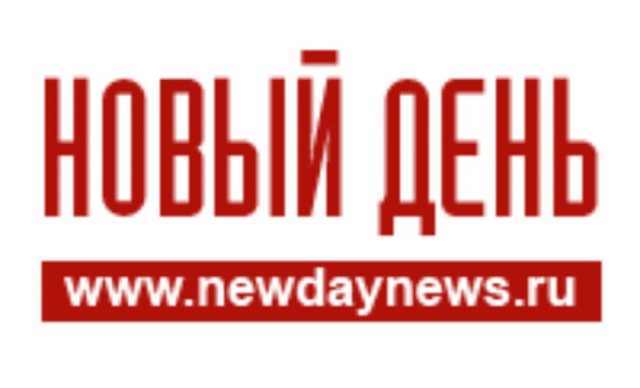 «Мусорное» Подмосковье: глава Рузского округа обрадовал жителей открытием двух свалок