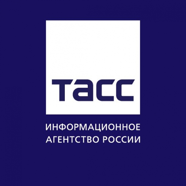 Мусоровывозящим компаниям потребуется месяц на очистку Рузского округа в Подмосковье 
