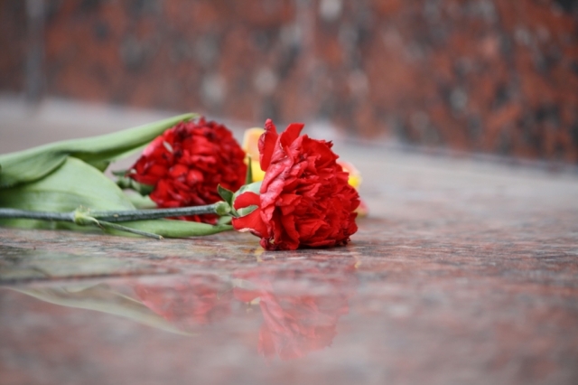 Имена расстрелянных во время Великой Отечественной войны мирных жителей увековечат в Рузе