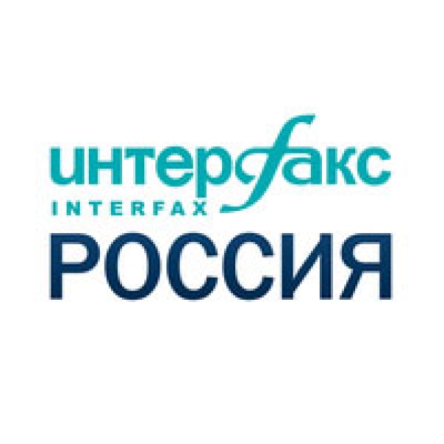 Строительство мусоросортировочного завода в Рузском округе начнут в июле