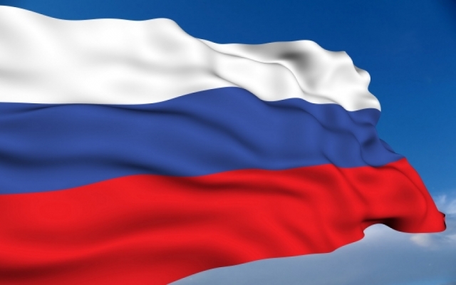 День флага России отметили в Рузском округе мастер-классом и викторинами