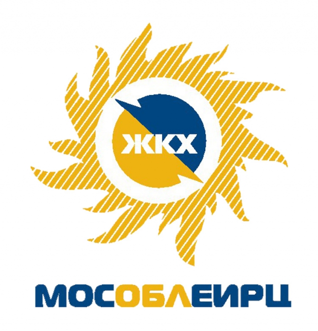 Руза: доначисления за капитальный ремонт и услуга «газоснабжение» в ЕПД.