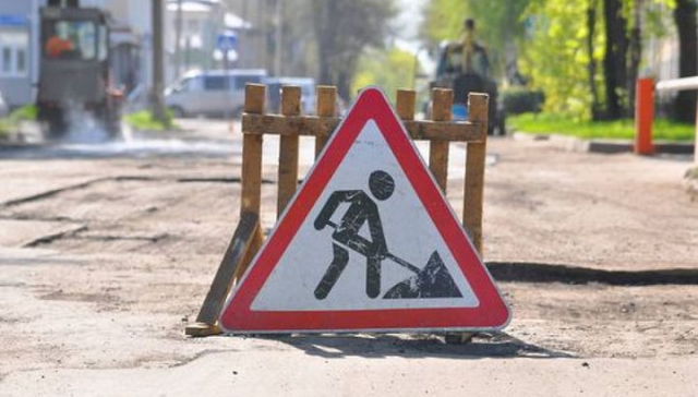 Свыше 39 тыс жителей Подмосковья уже проголосовали за ремонт дорог на «Доброделе»