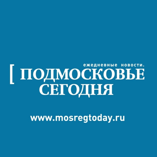 В Рузском округе завершились работы по реставрации храма - Подмосковье 