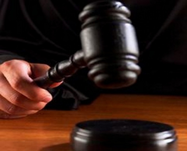 Областной суд оставил без изменения решение Рузского суда по делу площадок для накопления ТКО