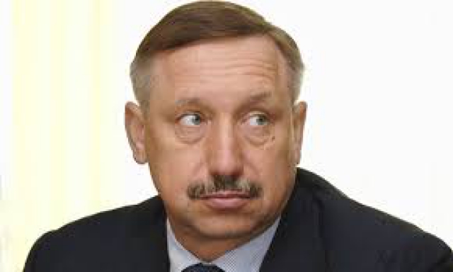 Поручения президента РФ выполняются в Московской области своевременно – Беглов