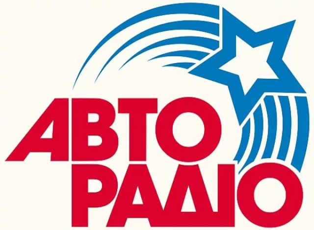 Единый день голосования в молодежные парламенты пройдет в Рузком округе 29 ноября - Авторадио