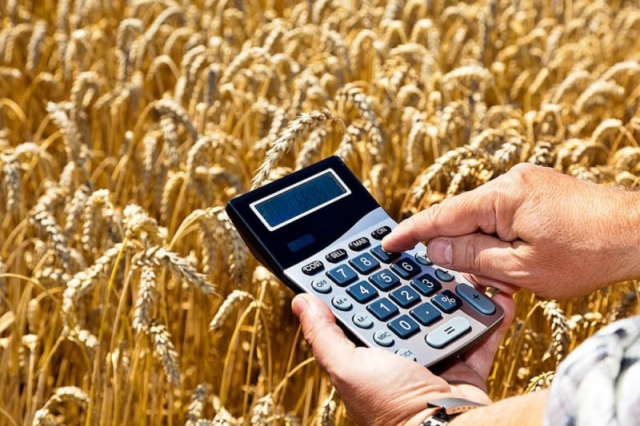 Плательщики единого сельскохозяйственного налога с 1 января 2019 будут платить НДС