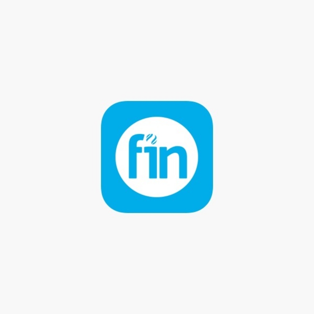 Сайт финсервис банк. Финсервис логотип. Банк Финсервис. Финсервис мобайл. Финбанк(банк Финсервис) логотип.