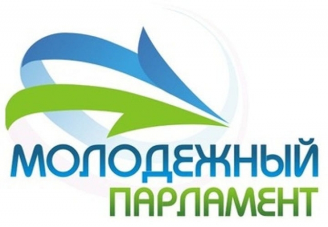 Выборы в молодежный парламент пройдут в Рузском округе
