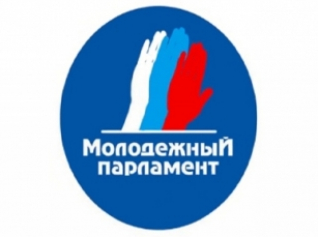 Более 20 кандидатов примут участие в выборах в молодежный парламент Рузского округа